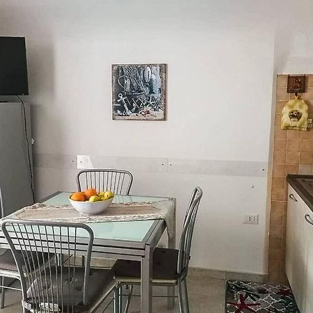 Villa Piccola Casetta In Pieno Centro à Noto Extérieur photo